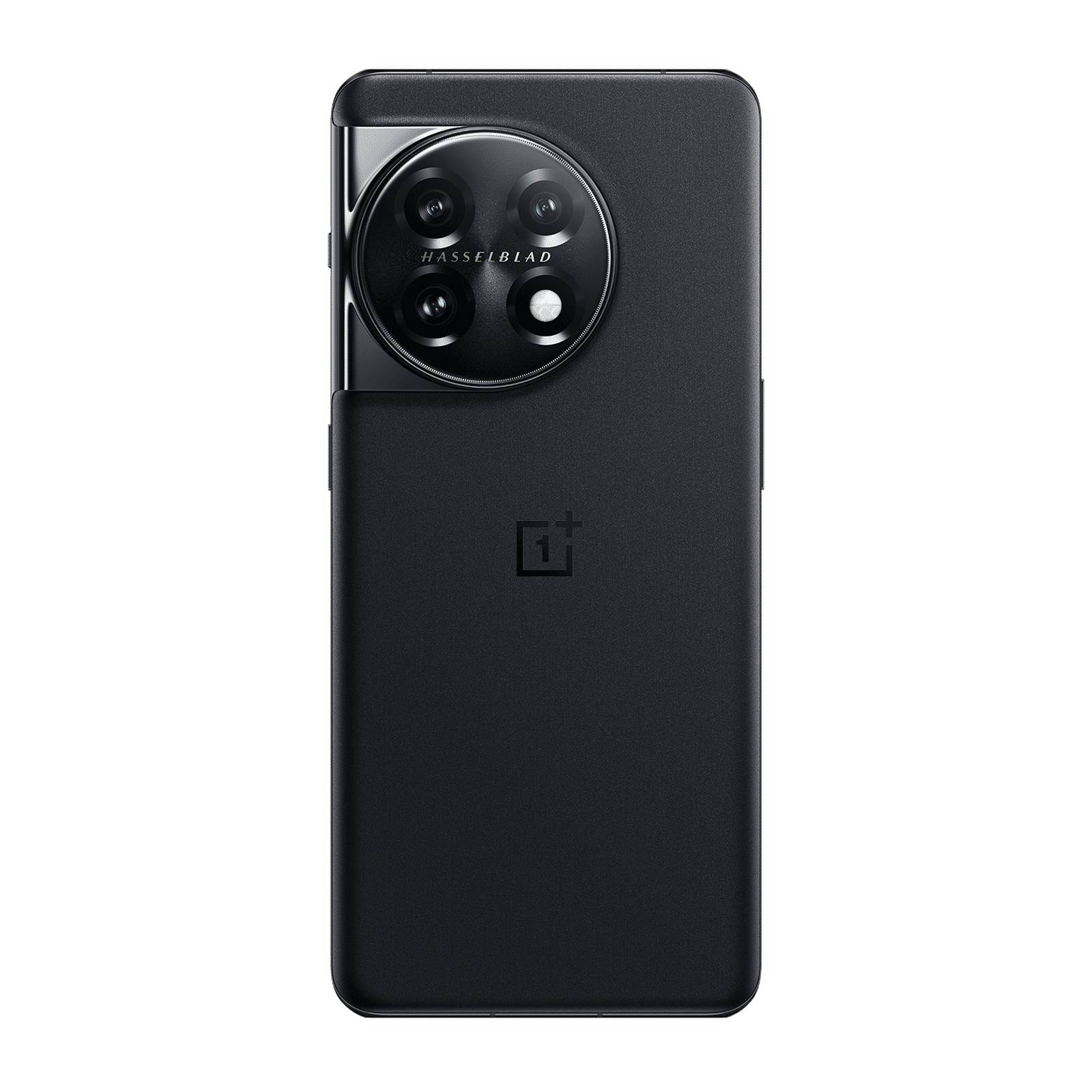 スマートフォン本体 OnePlus 11 OnePlusの新型スマホ「OnePlus 11 5G」--「10 Pro」から正統進化